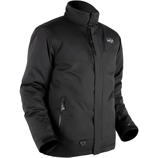 CKX Journey Men Jacket MY24 - XS - 608421