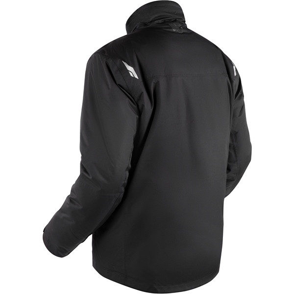 CKX Journey Men Jacket MY24 - XS - 608421