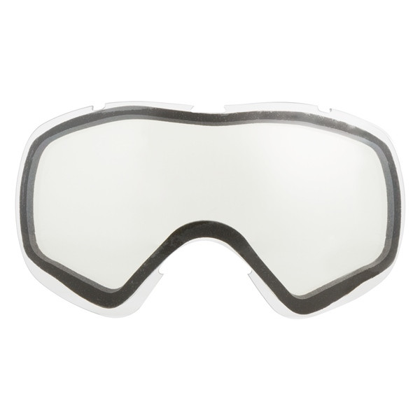 CKX Comanche Double Lens - 500144