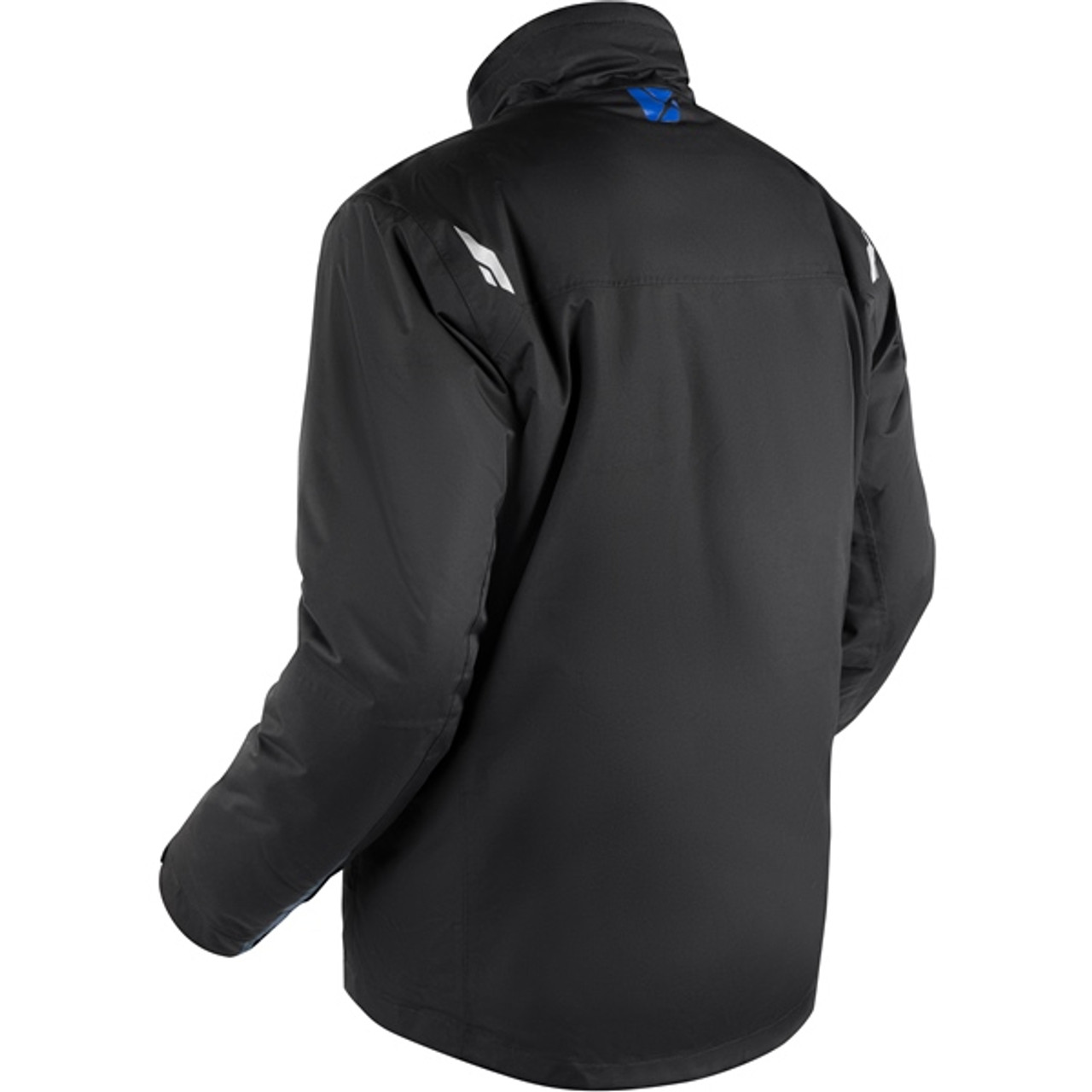 CKX Journey Men Jacket - XS - 608431