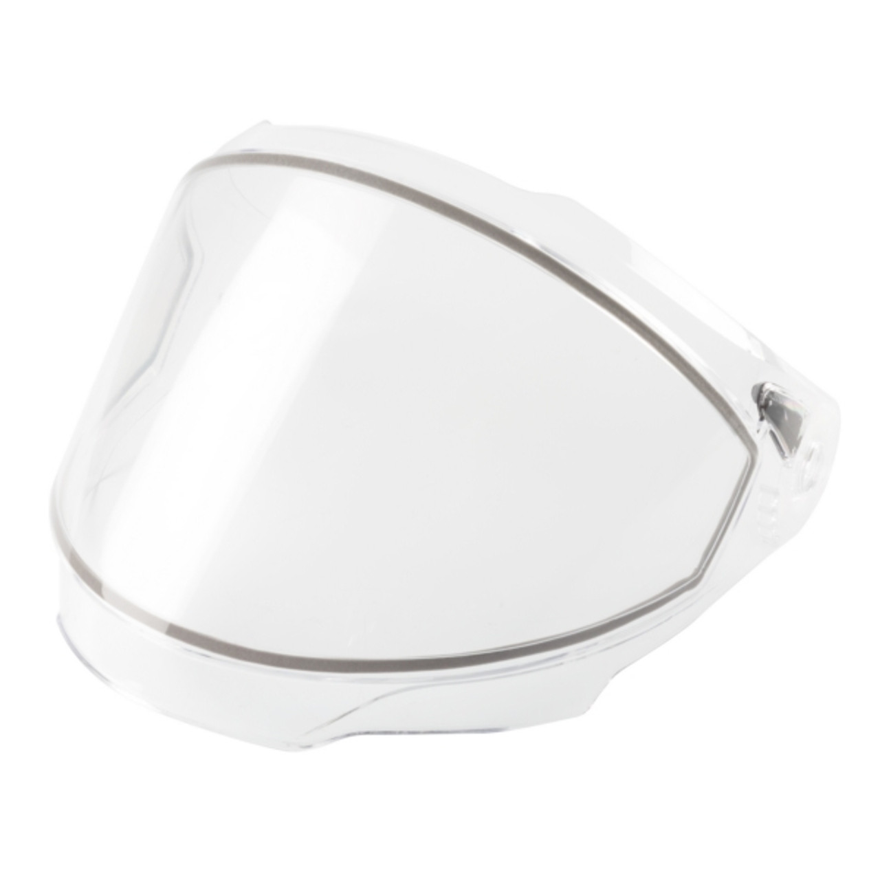 CKX Shield for Razor RSV Helmet - 500270