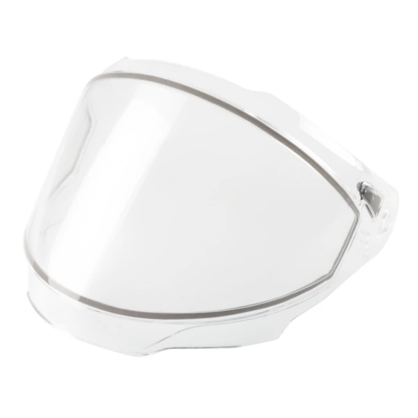 CKX Double Lens - 500270