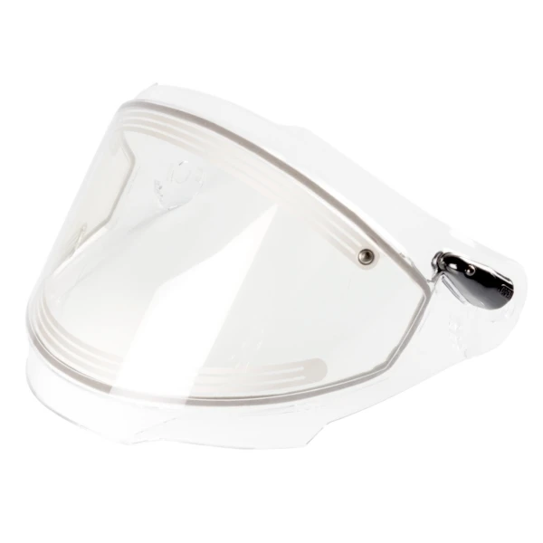 CKX Electric Double Lens - 500280