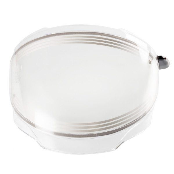 CKX Electric Double Lens - 500280