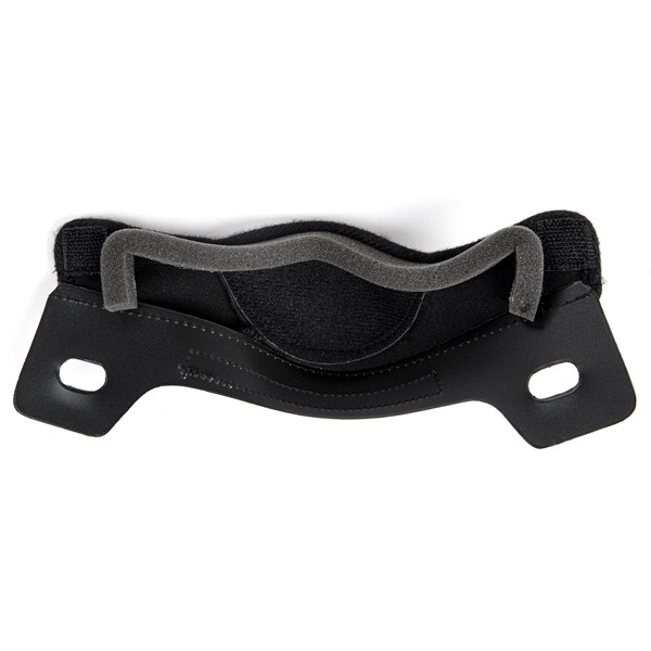 CKX Breath Guard for Helmet - One Size Fits All - 102048