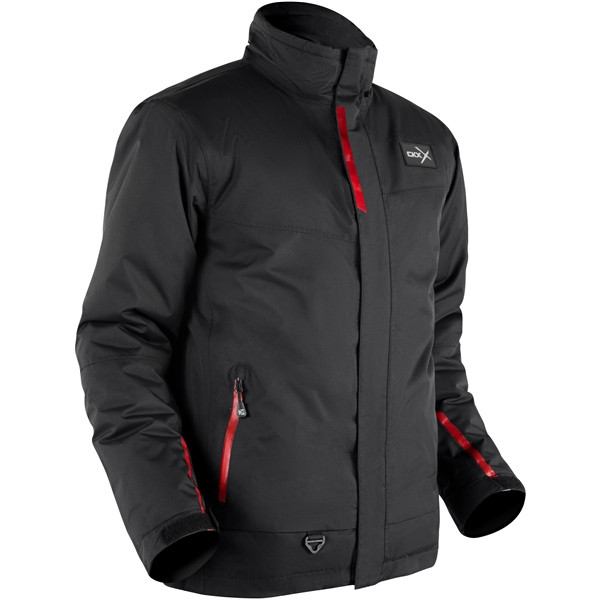 CKX Journey Men Jacket - XS - 608441