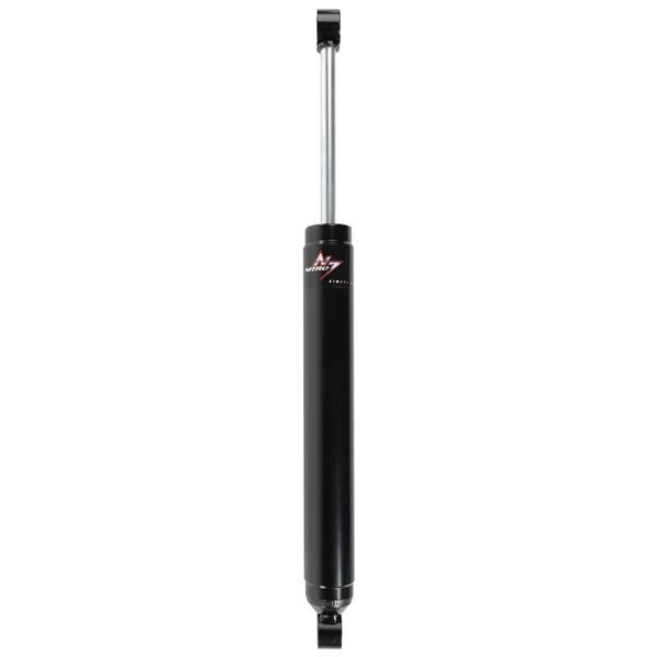 Kimpex Suspension Shock - 301009