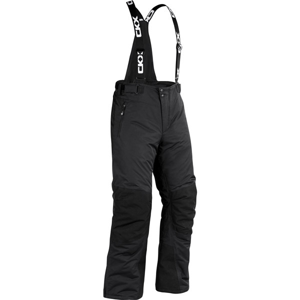 CKX Journey Men Pants - XS - 608451