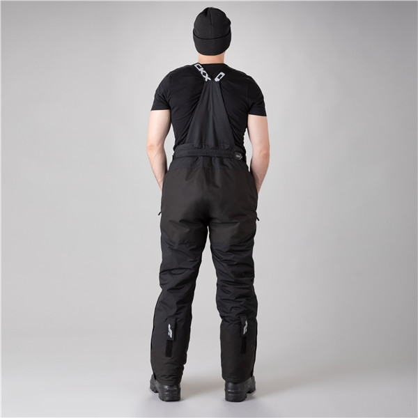CKX Journey Men Pants - XS - 608451