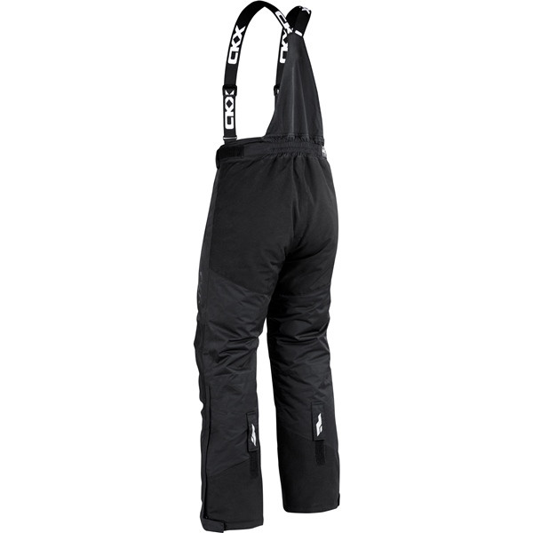 CKX Journey Men Pants MY24 - 2XL - 608456