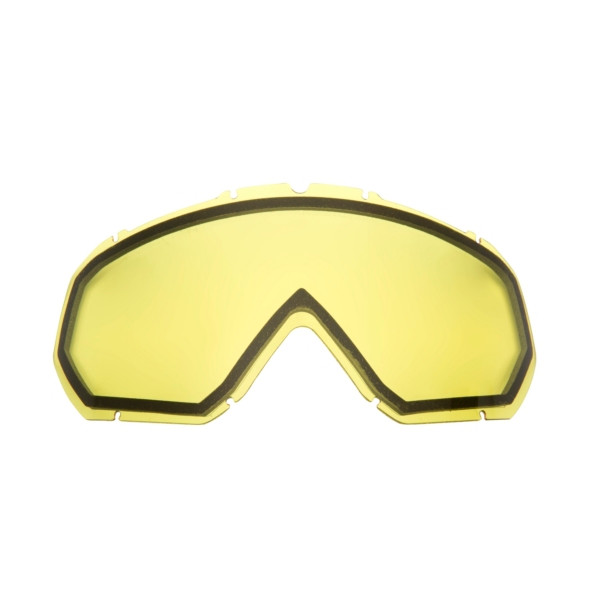CKX Dual Goggles Lens - 120006