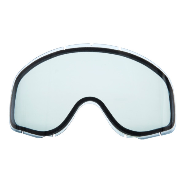 CKX Dual Goggles Lens - 120053