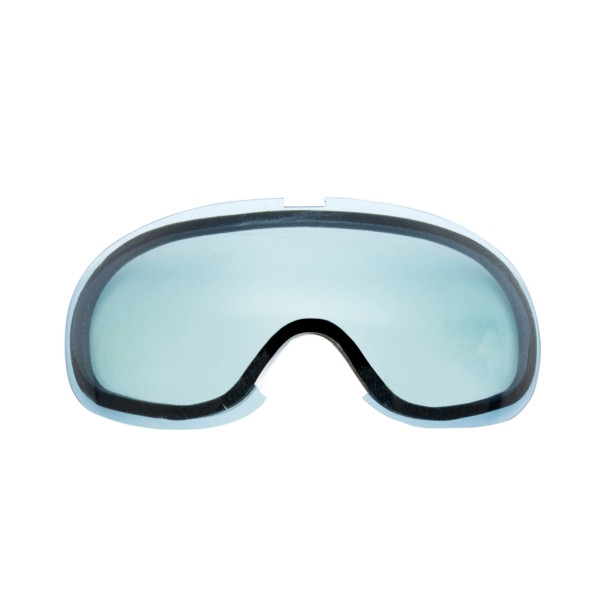 CKX Dual Goggles Lens - 120057