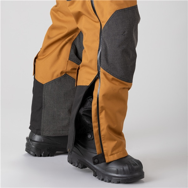 CKX Elevation Men One Piece Suit - S - 608502