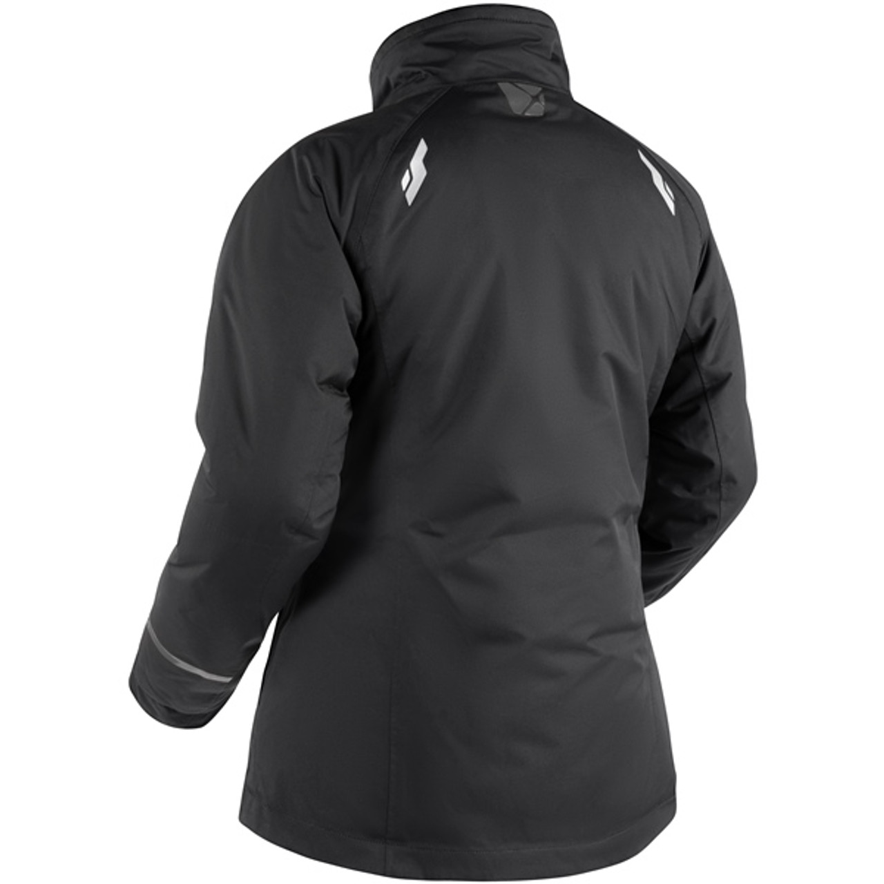 CKX Journey Women Jacket - L - 608554