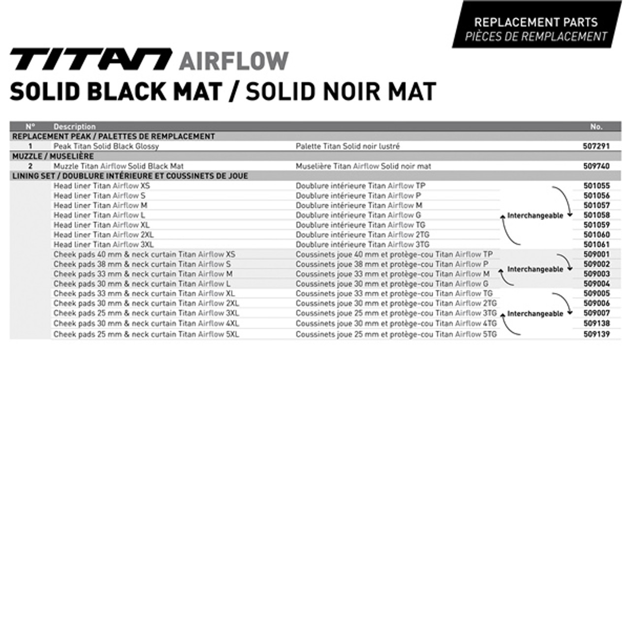 CKX Titan Air Flow Electric Combo Helmet - Backcountry Solid - 210° Goggle Included - M - 512633