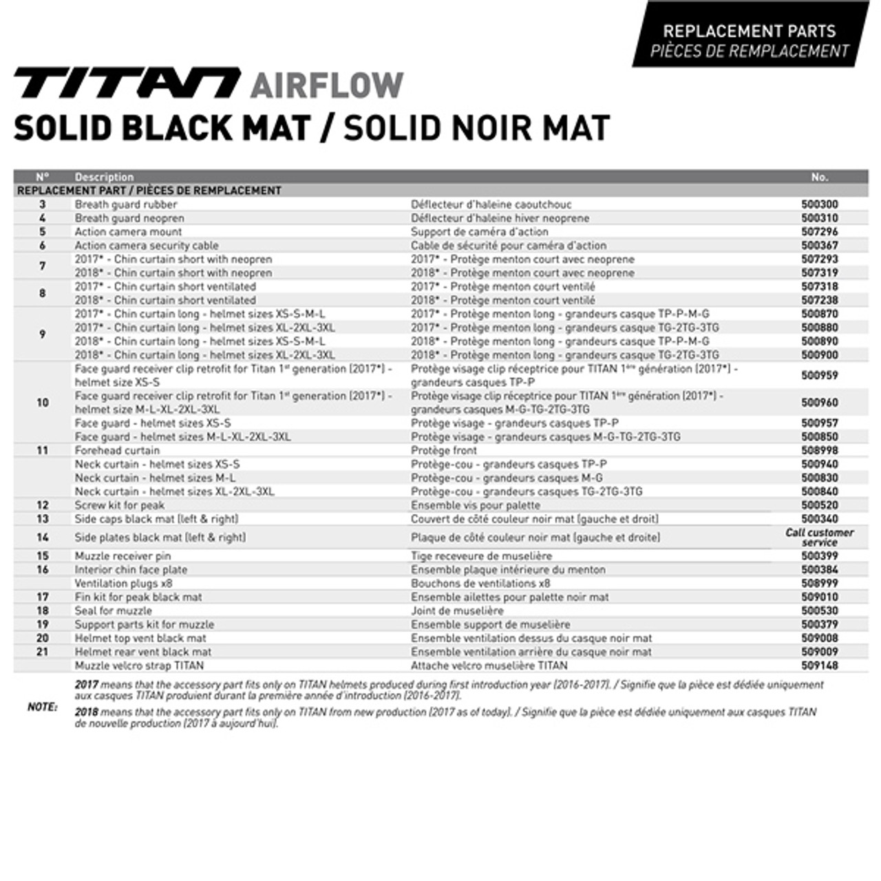 CKX Titan Air Flow Electric Combo Helmet - Backcountry Solid - 210° Goggle Included - M - 512633