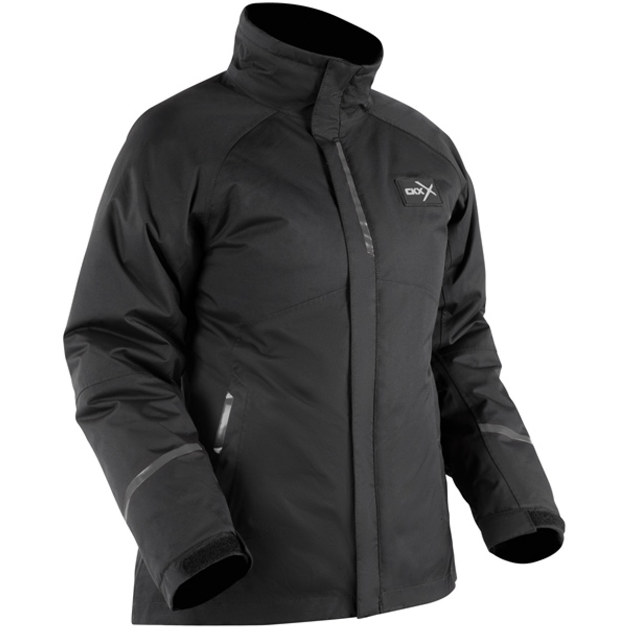 CKX Journey Women Jacket - XL - 608555