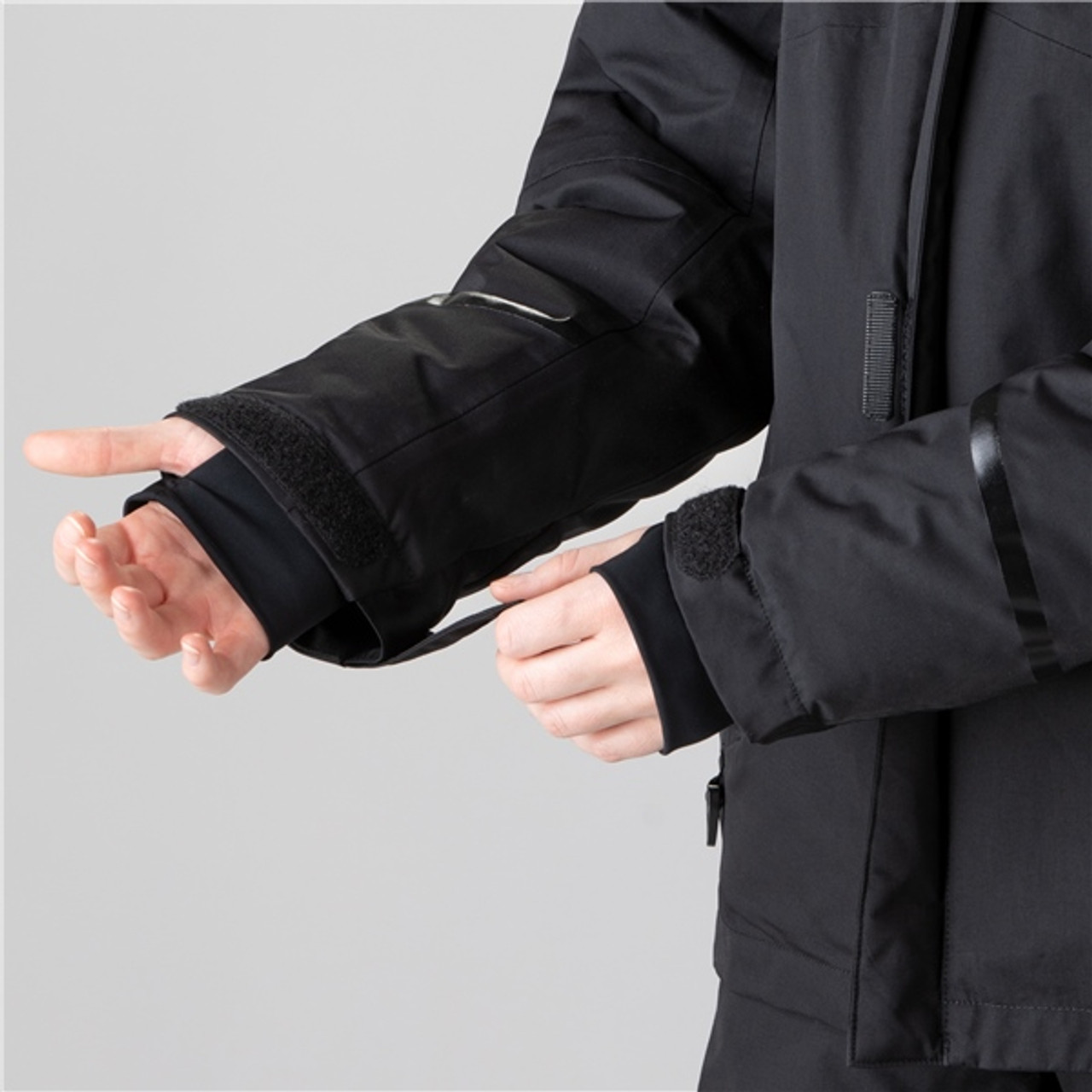 CKX Journey Women Jacket - 2XL - 608556
