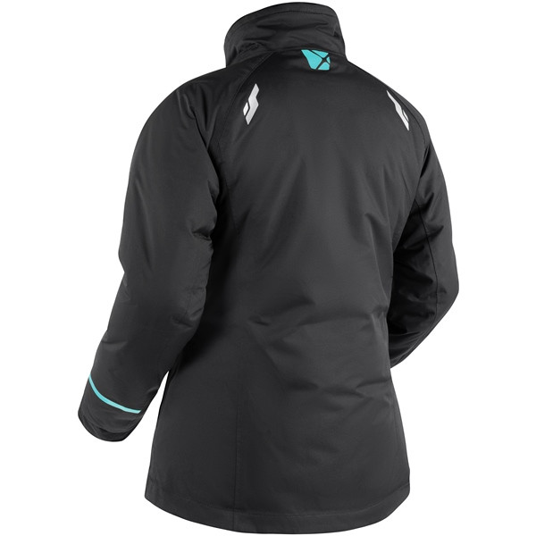 CKX Journey Women Jacket - M - 608563