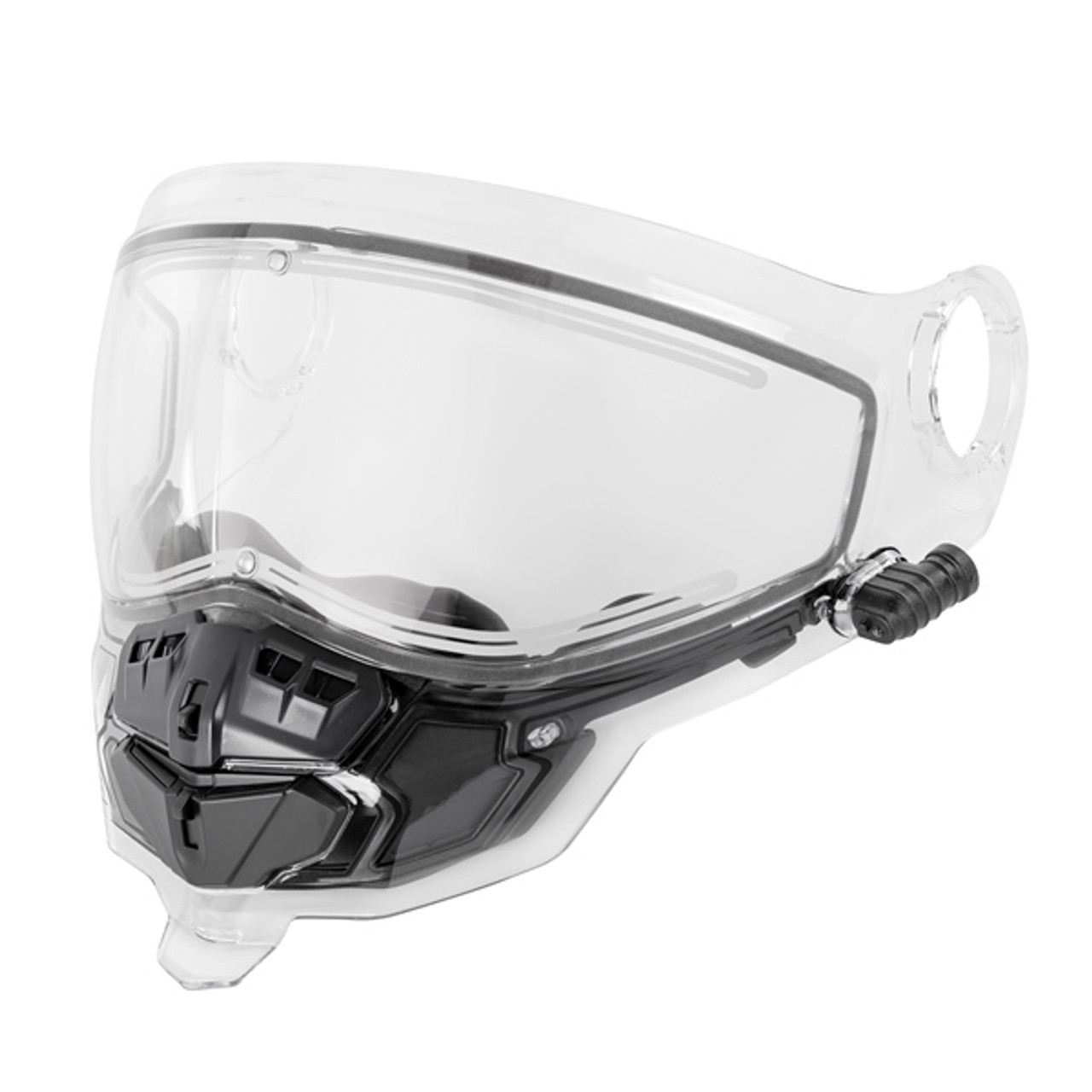 CKX Shield Mission - 512989