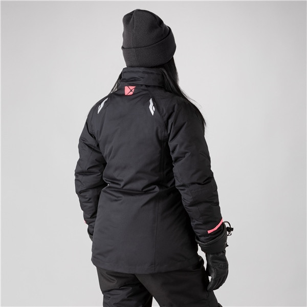 CKX Journey Women Jacket - L - 608574