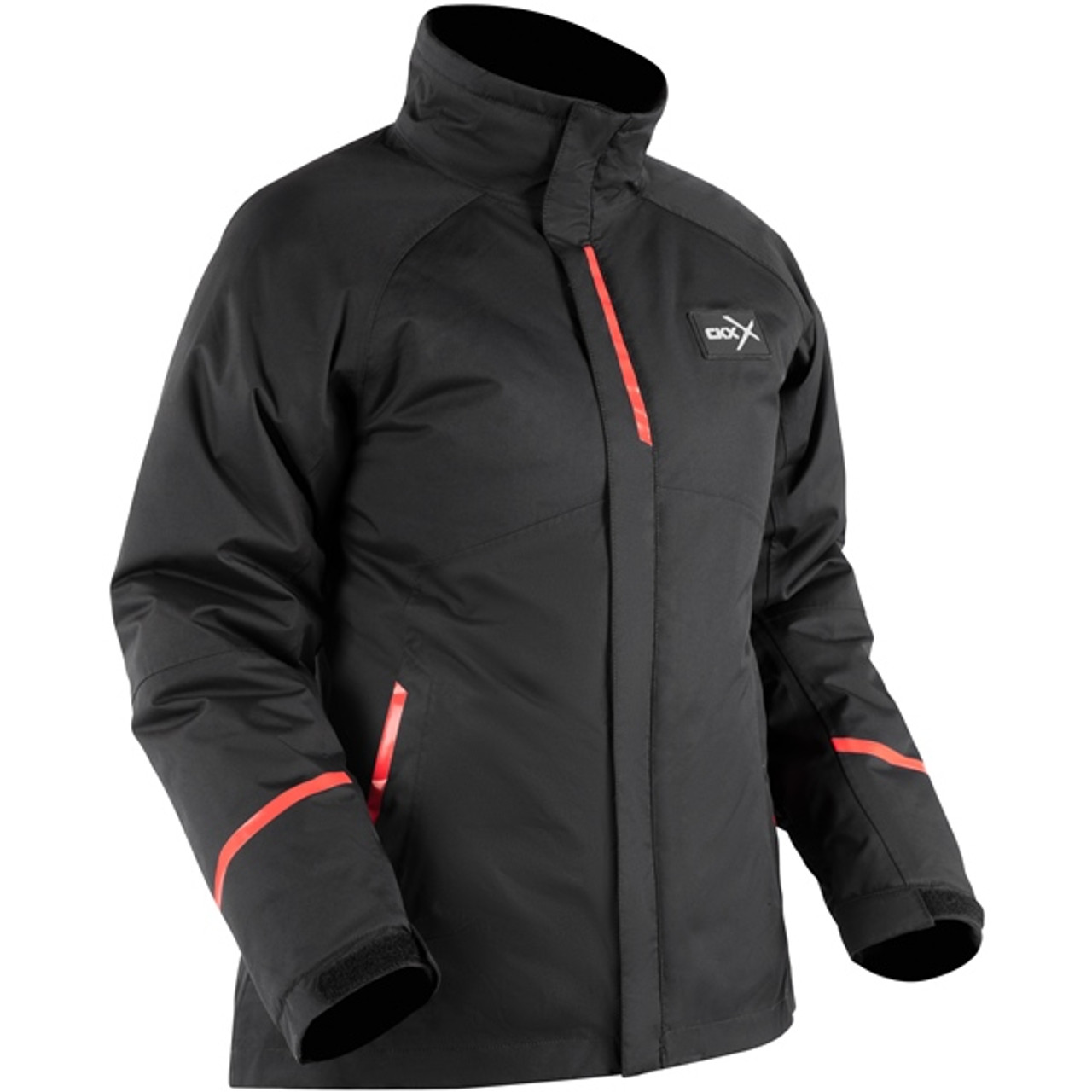 CKX Journey Women Jacket - XL - 608575