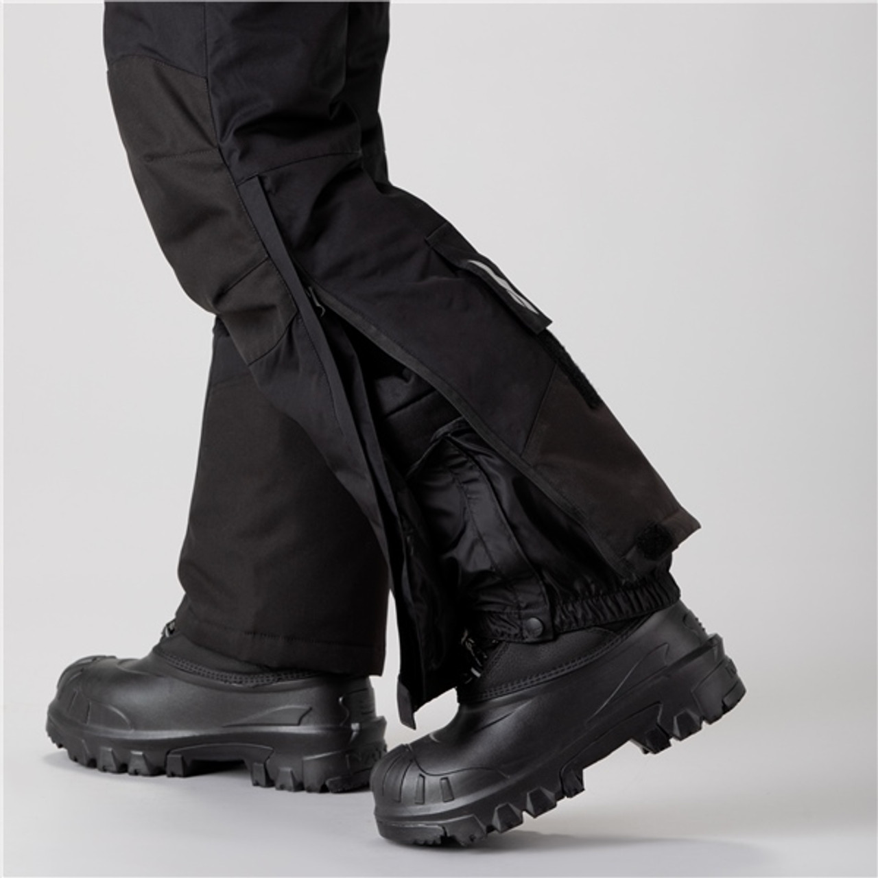 CKX Journey Women Pants - XS - 608581