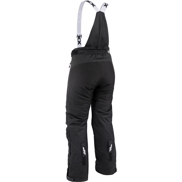 CKX Journey Women Pants MY24 - XS - 608581