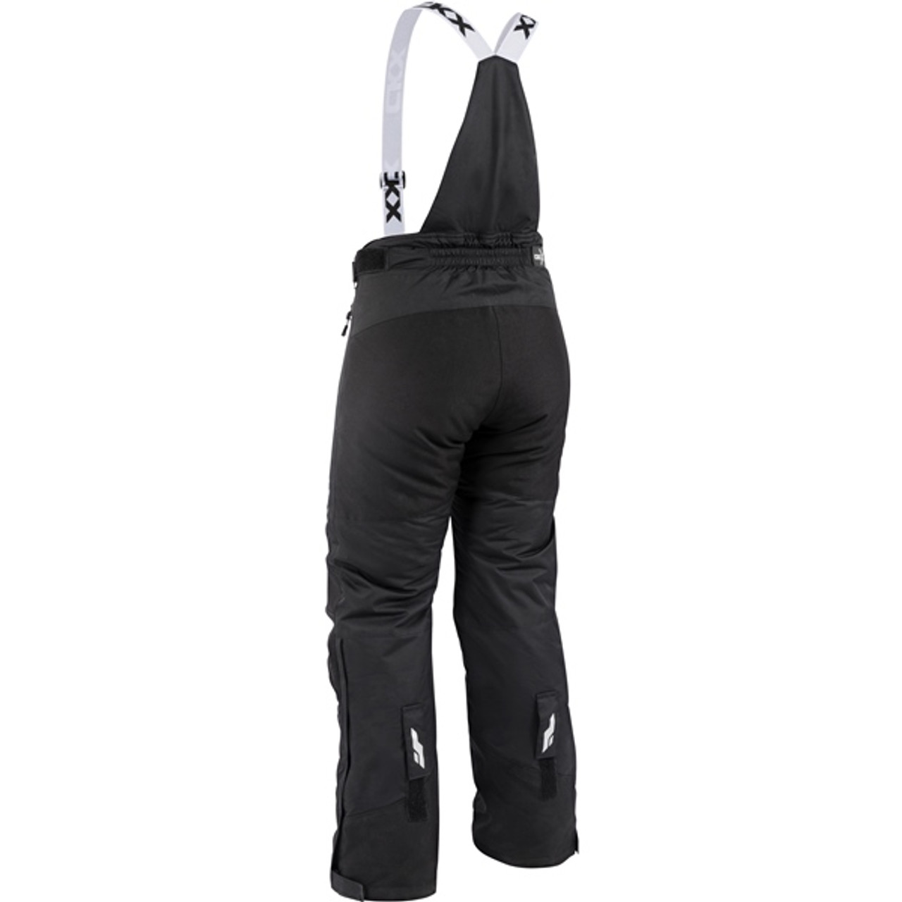 CKX Journey Women Pants - S - 608582