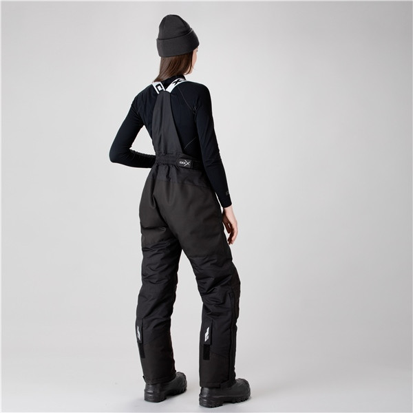 CKX Journey Women Pants - M - 608583