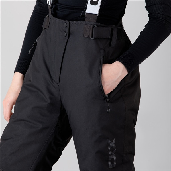 CKX Journey Women Pants - M - 608583