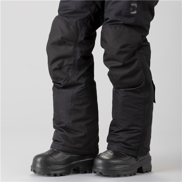 CKX Journey Women Pants - M - 608583