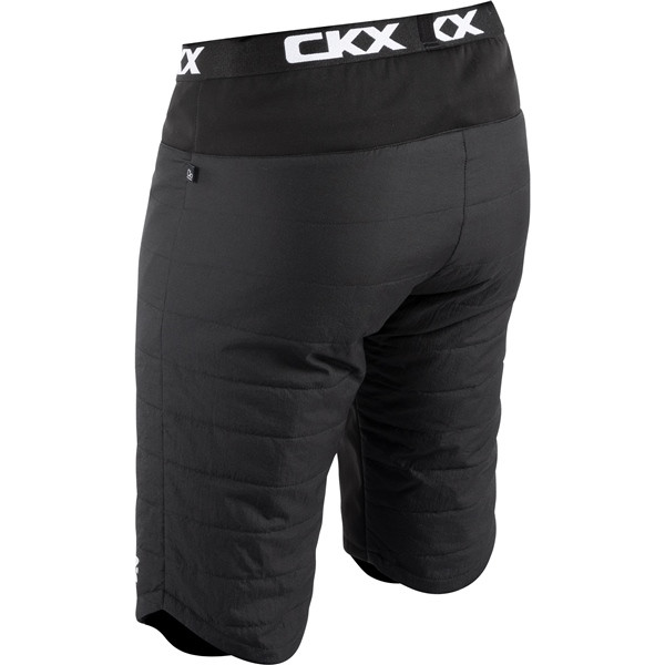 CKX Xentis Men Shorts Men - 2XL - 608656