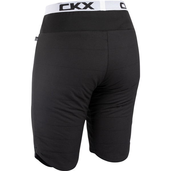 CKX Xentis Women Shorts Women - S - 608662