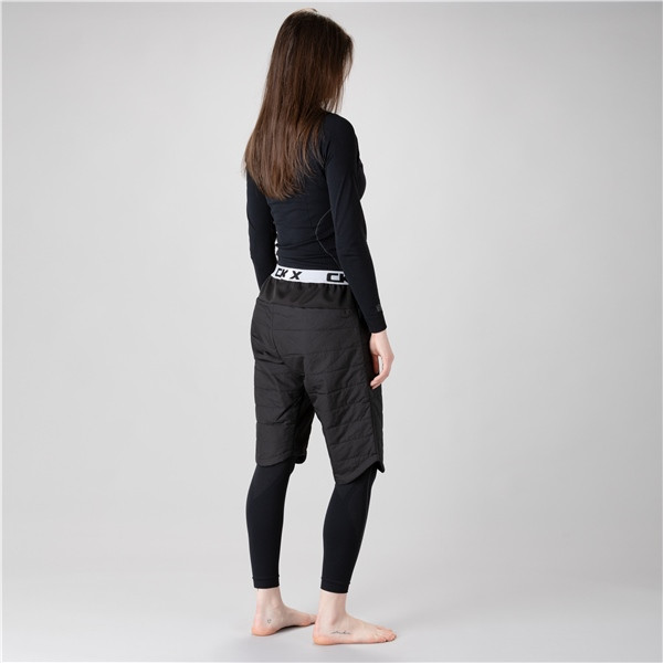 CKX Xentis Women Shorts Women - S - 608662