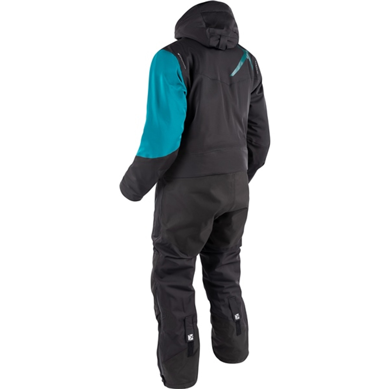 CKX Yukon One Piece 120g - M - 608693