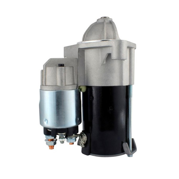 Kimpex HD Starter HD KAWASAKI - UTV - 345199