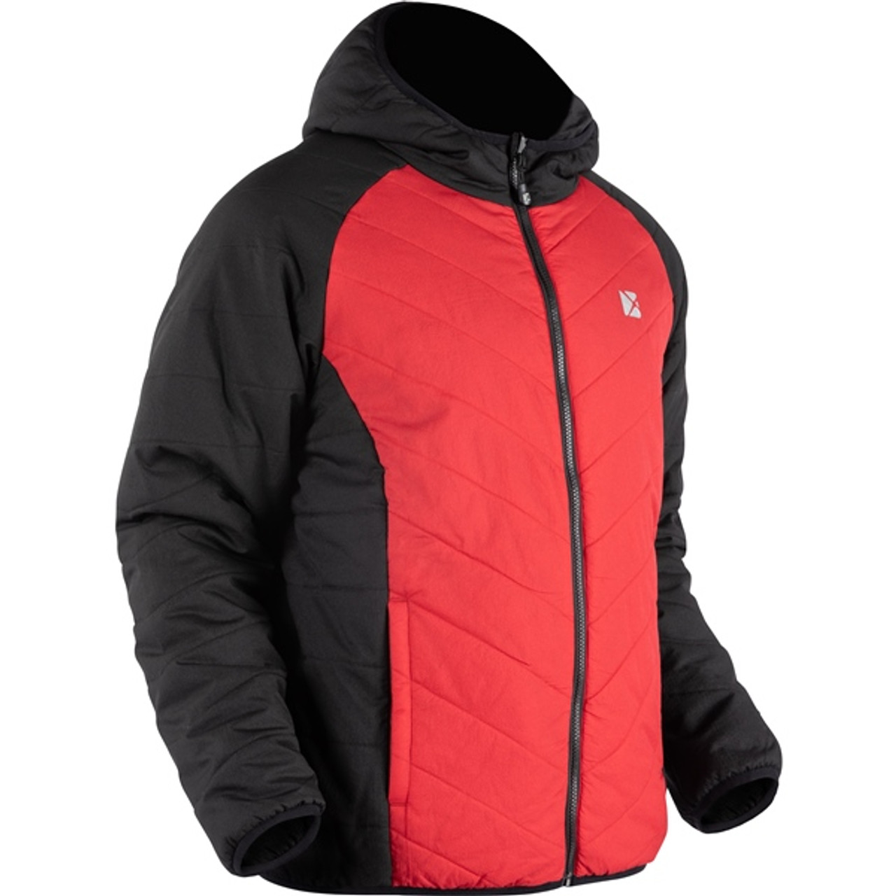 CKX Phase Men Jacket - L - 608704