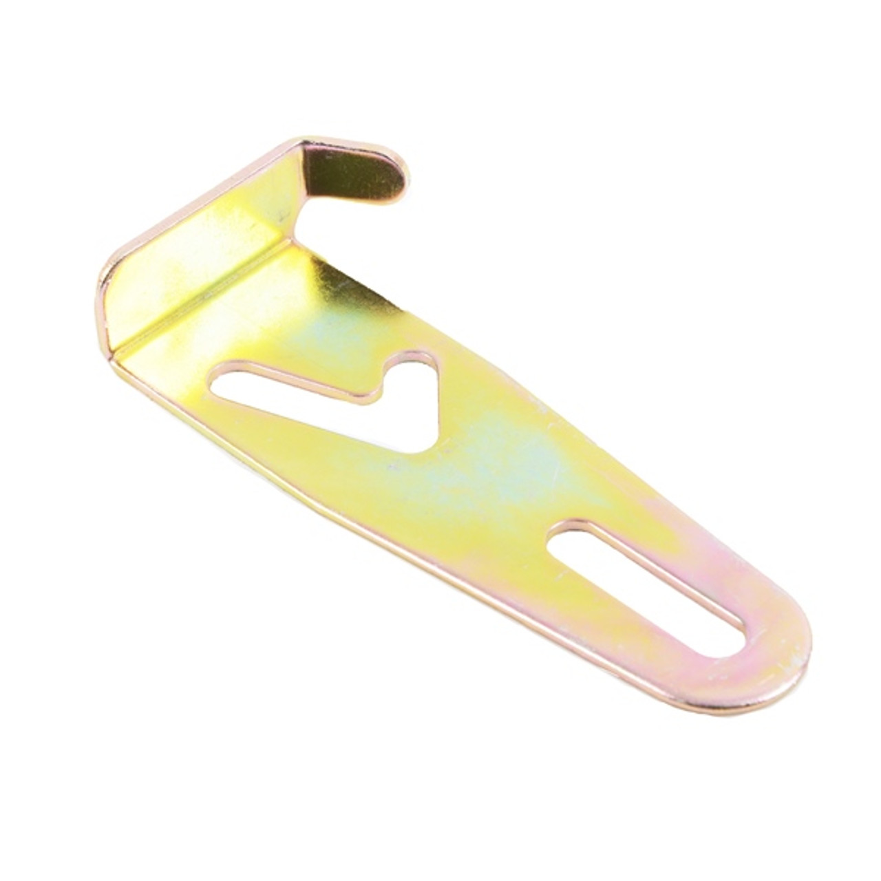 Kimpex Door Holder - 458472