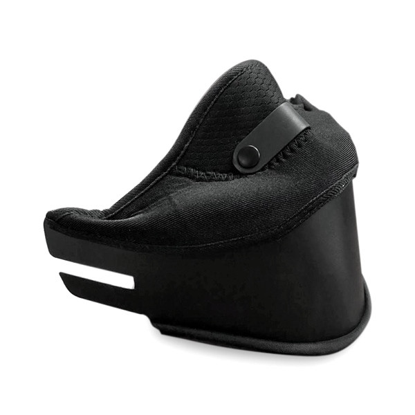 LEATT Breath Box for SNX Helmet - One Size Fits All - 410497