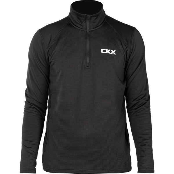 CKX Knox Base Layer Top Shirt - L - 609374