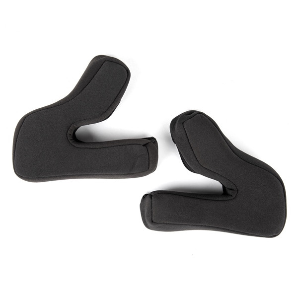 CKX Contact Cheek Pad Pad - S - 599052