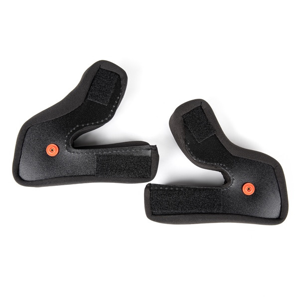 CKX Contact Cheek Pad Pad - S - 599052