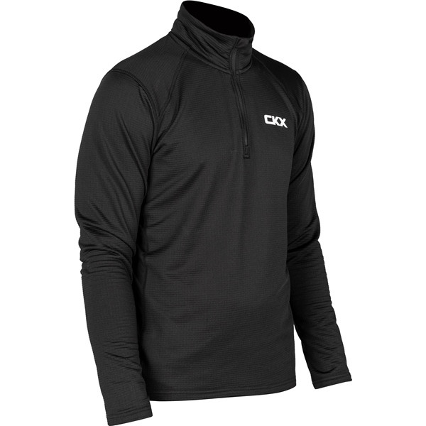 CKX Knox Base Layer Top Shirt - XL - 609375