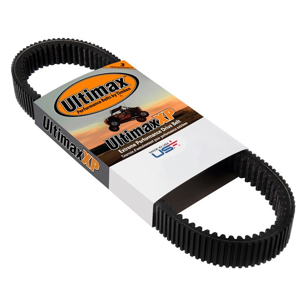 Ultimax XP Drive Belt UXP424 - 211192