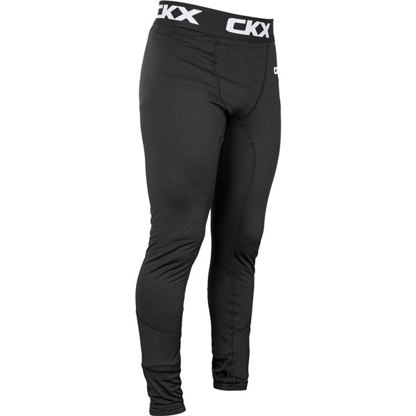 CKX Knox Base Layer Bottom - Men Underpants - S - 609382