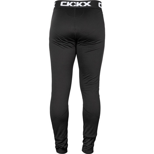CKX Knox Base Layer Bottom - Men Underpants - S - 609382
