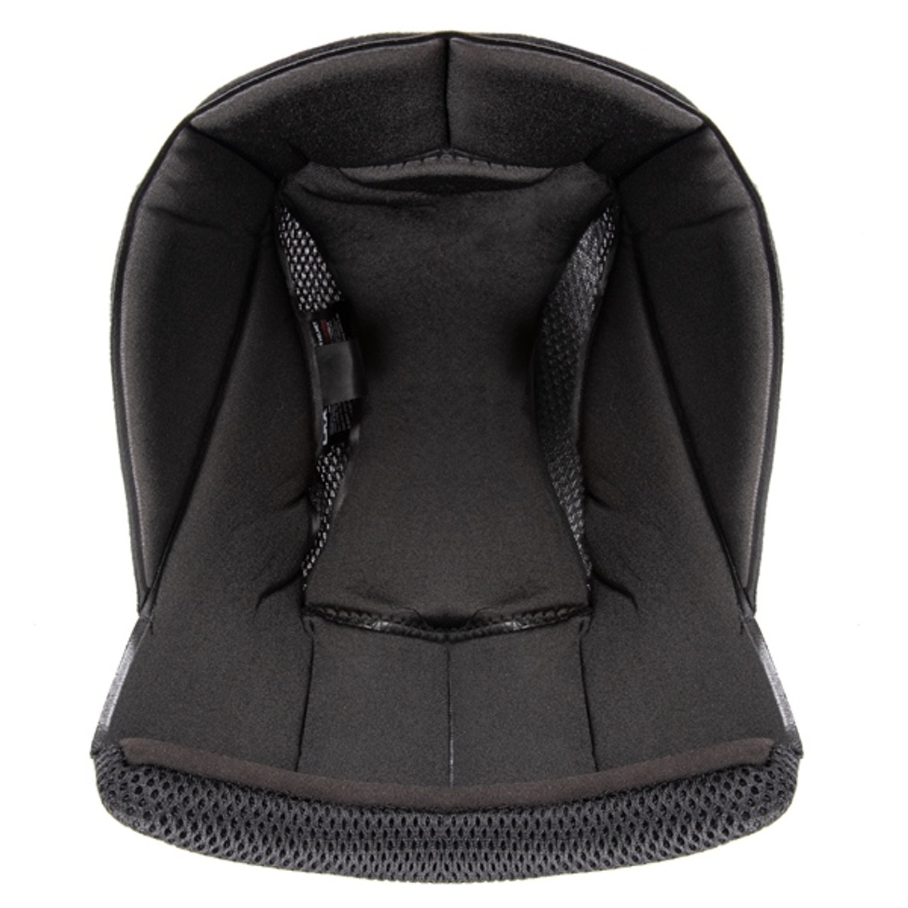 CKX Contact Helmet Liner Liner - S - 599062