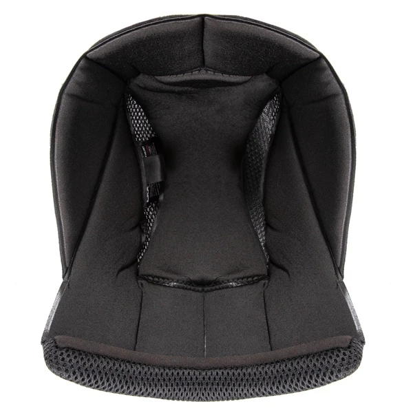 CKX Contact Helmet Liner Liner - S - 599062